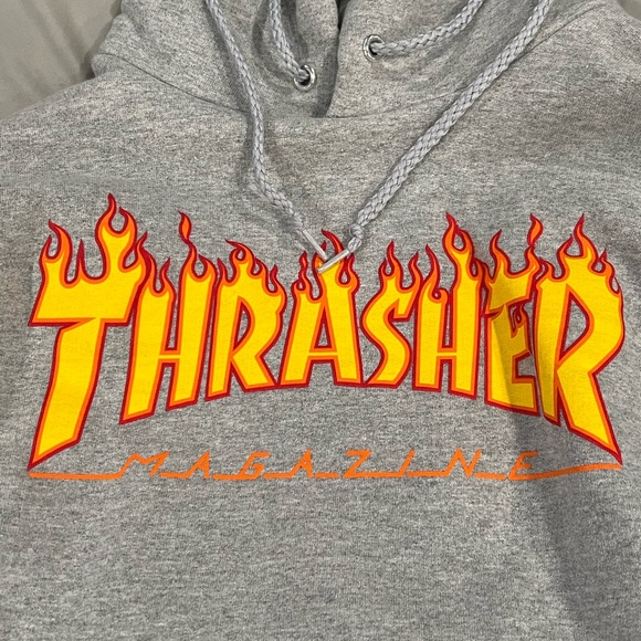 Sold - Picture 3 of 5